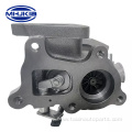 28200-4A201 Car Turbocharger For Hyundai H-1 2006-2008